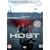 The Host [2006] (2 -DISC EDITION) [DVD]