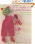 Chic Knits for Stylish Babies: 65 Charming Patterns for the First Year