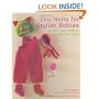 Chic Knits for Stylish Babies: 65 Charming Patterns for the First Year