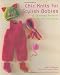 Chic Knits for Stylish Babies: 65 Charming Patterns for the First Year