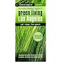 Greenopia, Los Angeles: The Urban Dweller's Guide to Green Living (Greenopia series)