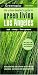 Greenopia, Los Angeles: The Urban Dweller's Guide to Green Living (Greenopia series) Greenopia, Los Angeles: The Urban Dweller's Guide to Green Living (Greenopia series)