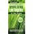 Greenopia, Los Angeles: The Urban Dweller's Guide to Green Living (Greenopia series)