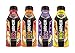 Body Armor Super Drink Variety 16 Oz (8 Pack)
