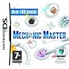 Mechanic Master (Nintendo DS)