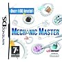 Mechanic Master (Nintendo DS)