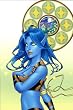 Exiles Volume 8: Earn Your Wings TPB (Exiles (Marvel Entertainment Group))
