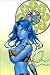Exiles Volume 8: Earn Your Wings Tpb (Exiles (Marvel Entertainment Group))