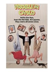 play video on Amazon Video on Demand