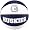 Connecticut Huskies