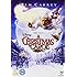A Christmas Carol [DVD]