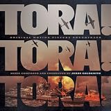 Tora!Tora!Tora! -Ltd-