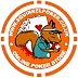 Squirrel Poker