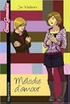 M�lodie d'amour