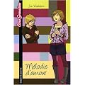 M�lodie d'amour