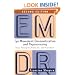 Eye Movement Desensitization and Reprocessing: Basic Principles, Protocols, and Procedures