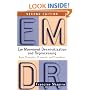 Eye Movement Desensitization and Reprocessing: Basic Principles, Protocols, and Procedures