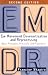 Books : Eye Movement Desensitization and Reprocessing (EMDR): Basic Principles, Protocols, and Procedures, 2nd Edition