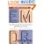 Eye Movement Desensitization and Reprocessing: Basic Principles, Protocols, and Procedures