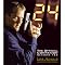 Step into the shoes of Jack Bauer?