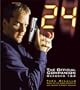 24: The Official Companion: Seasons 1 & 2