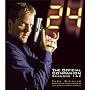 24: Seasons 1 and 2: The Official Companion (24: The Official Companion)