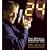 24: Seasons 1 and 2: The Official Companion (24: The Official Companion)