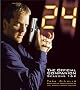 24: Seasons 1 and 2: The Official Companion (24: The Official Companion)