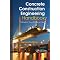 A Construction ENGINEER's Bookshelf