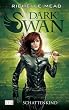 Dark Swan 04. Schattenkind