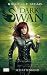Dark Swan 04. Schattenkind