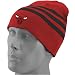 Search : adidas Chicago Bulls Red-Black Team Preferred Reversible Knit Beanie