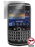 OverLay Secret for BlackBerry Bold 9700 のぞき見防止シート OSBBB9700 secret