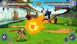 NARUTO-�ʥ��- ������ �ʥ�ƥ���åȥ�������3
