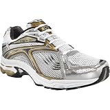 Etonic Men's Jepara 4 Running Shoes