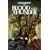Blood and Thunder: v. 2 (Warhammer 40,000)