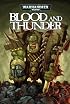 Warhammer 40,000: Blood & Thunder