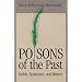 Poisons of the Past: Molds, Epidemics, and History