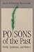Books : Poisons of the Past: Molds, Epidemics, and History