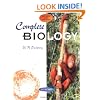 Complete Biology (Completes)
