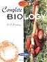 Complete Biology (Completes)
