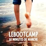 Lebootcamp - marche de 30 min