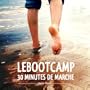 Lebootcamp - marche de 30 min