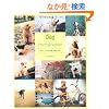 Dog Photographer ���킢�����̎ʐ^���B���{
