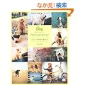 Dog Photographer ���킢�����̎ʐ^���B���{