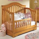 â„¢ Toddler/Daybed