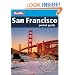 San Francisco Berlitz Pocket Guide