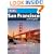San Francisco Berlitz Pocket Guide