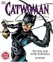 Catwoman: The Visual Guide to the Feline Fatale (Ultimate)