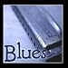 Harmonica Blues